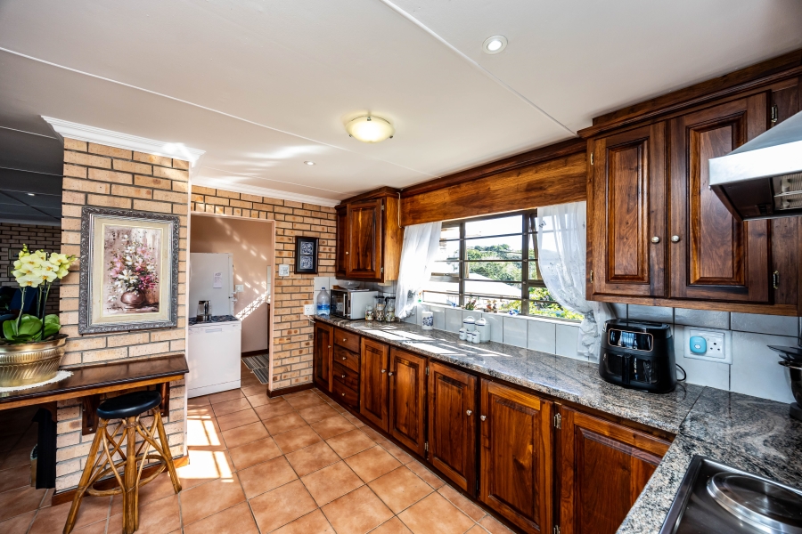 3 Bedroom Property for Sale in Kei Mouth Eastern Cape